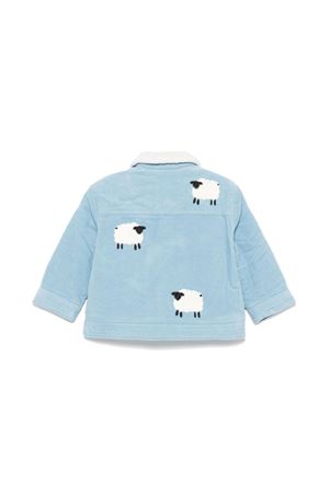  STELLA McCARTNEY KIDS | TV2537Z0829670